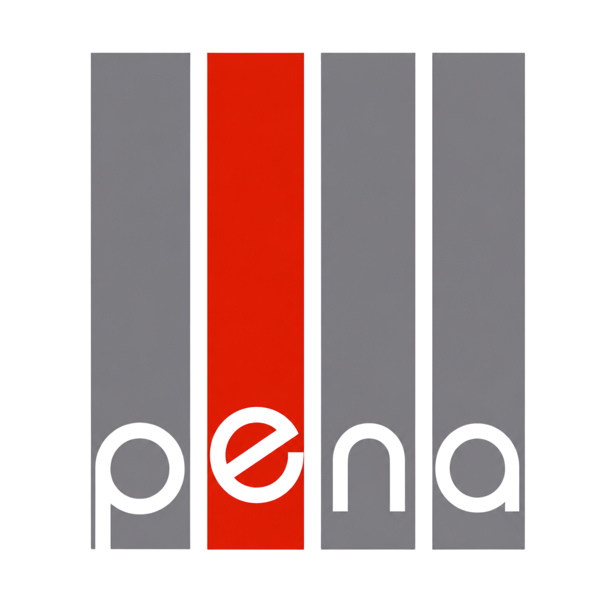 Hermanos Pena