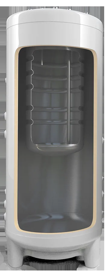 Coballes D20 300/100 L
