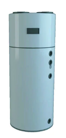 Coballes DEVA PRO S 270 L