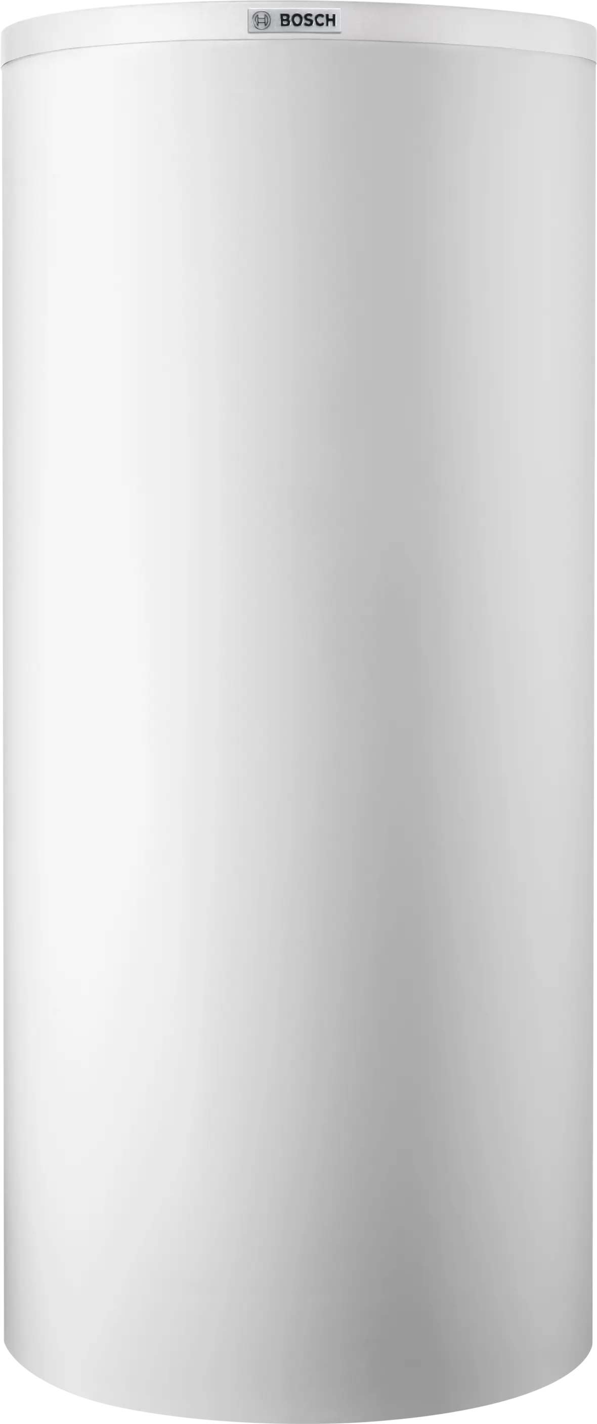 Junkers-Bosch B 500-6 M B A+