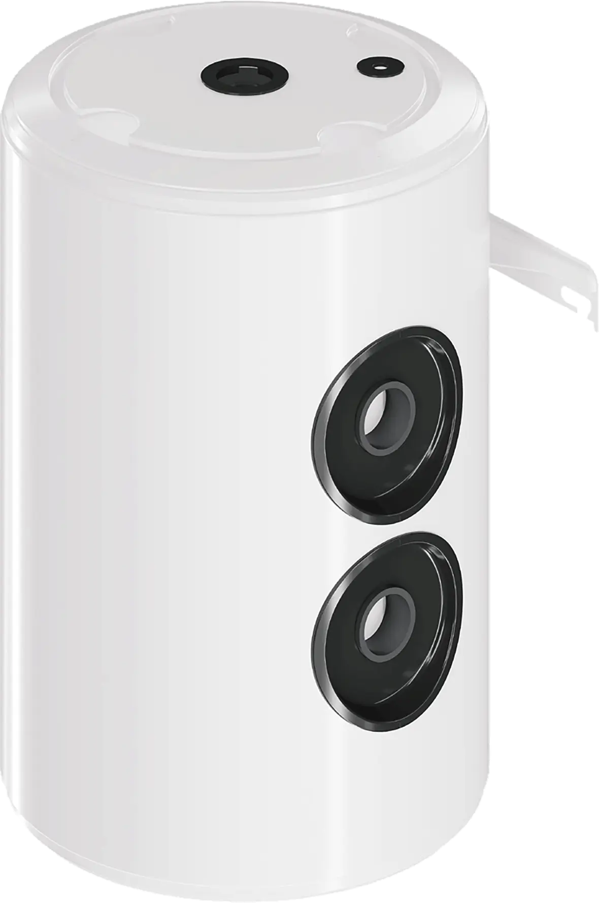 Junkers-Bosch BT-HP 30 A+