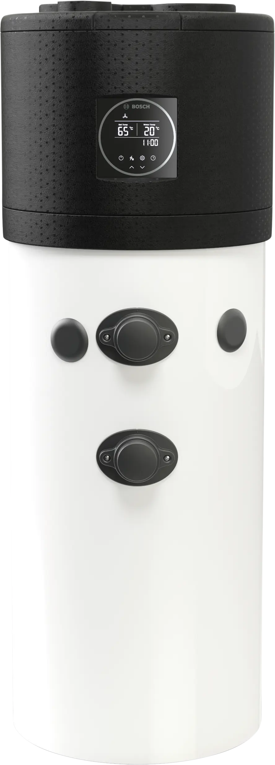 Junkers-Bosch CS5001DW 80 W