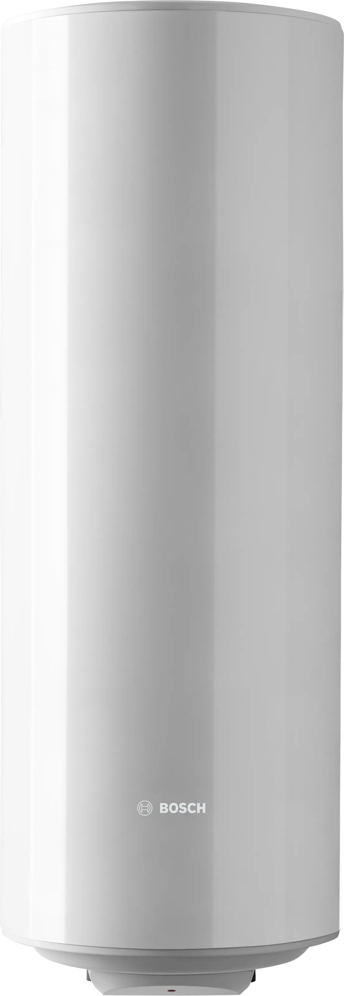 Junkers-Bosch Elacell 150L