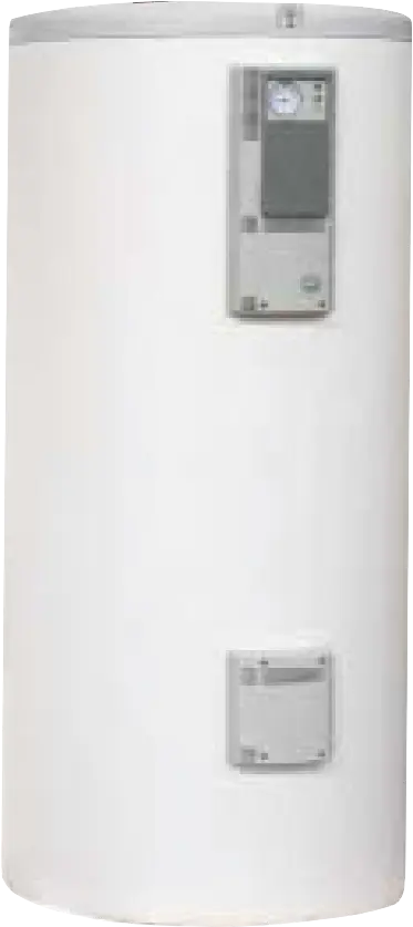 Junkers-Bosch FCV 1500