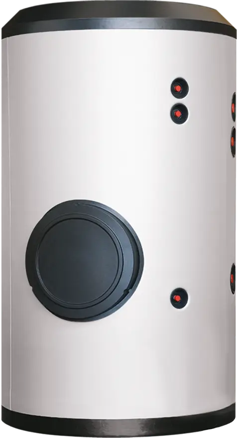 Junkers-Bosch FME 2000