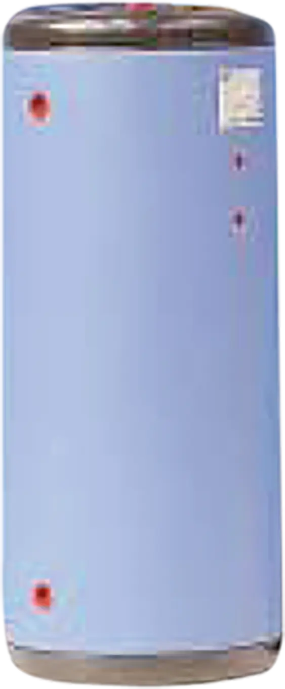 Junkers-Bosch G - 80 - I A+