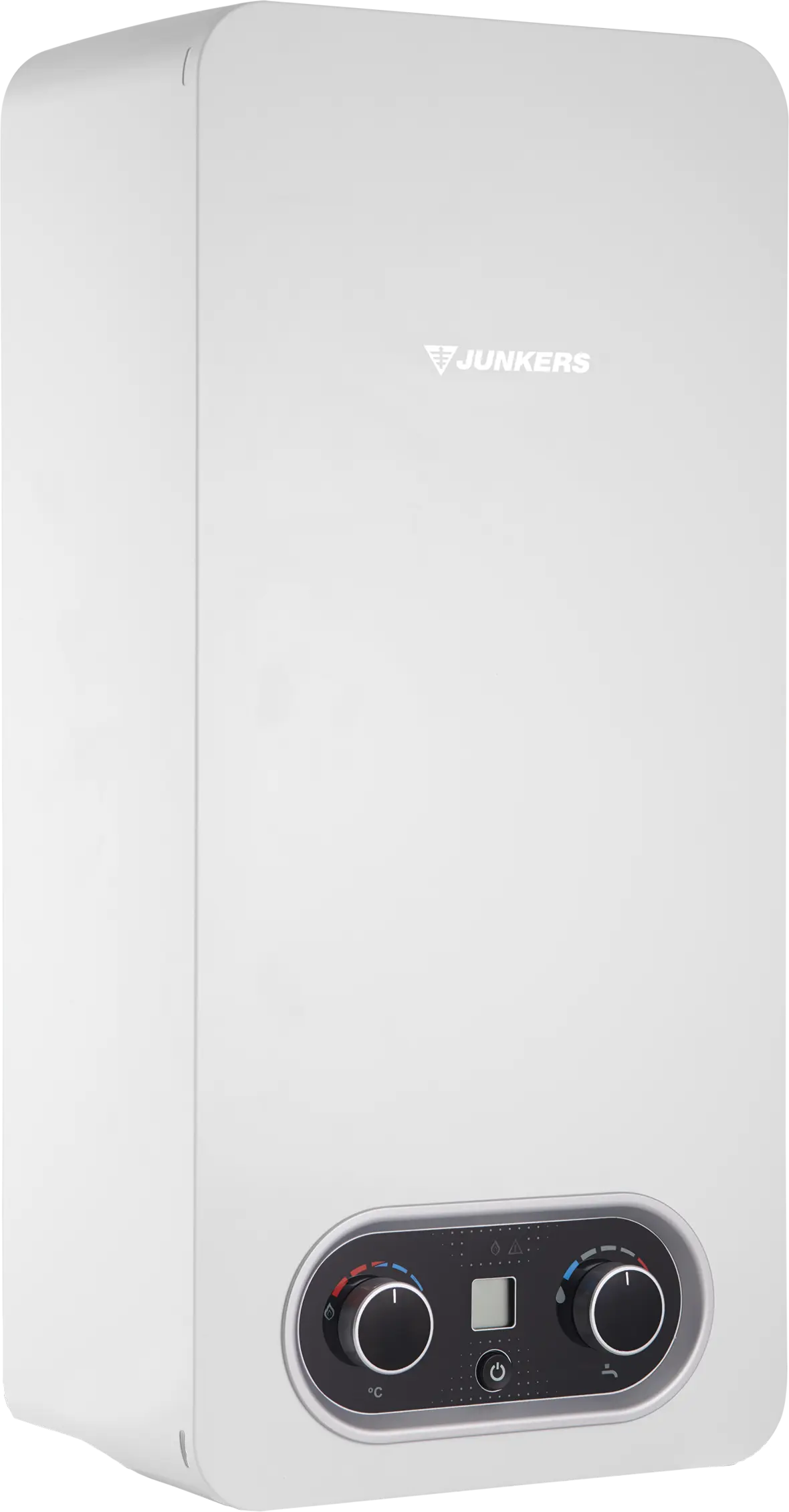 Junkers-Bosch Hydro 4200 W5-4 KB “Potencia fija”