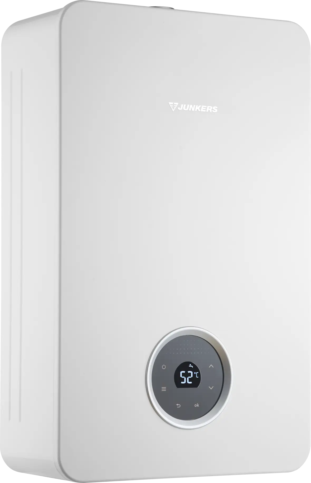 Junkers-Bosch Hydronext 5600 S WTD 12-3 AME Termostático