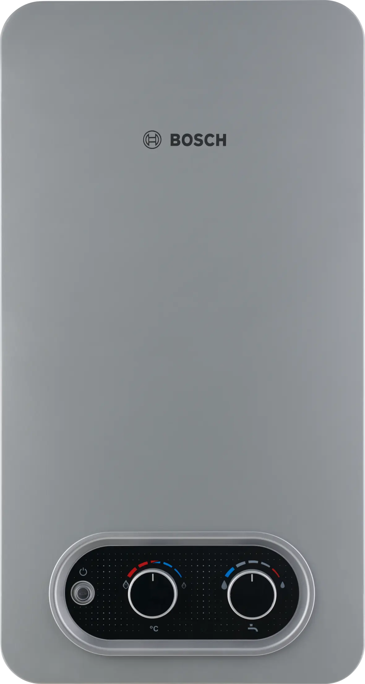 Junkers-Bosch T3600 11 23