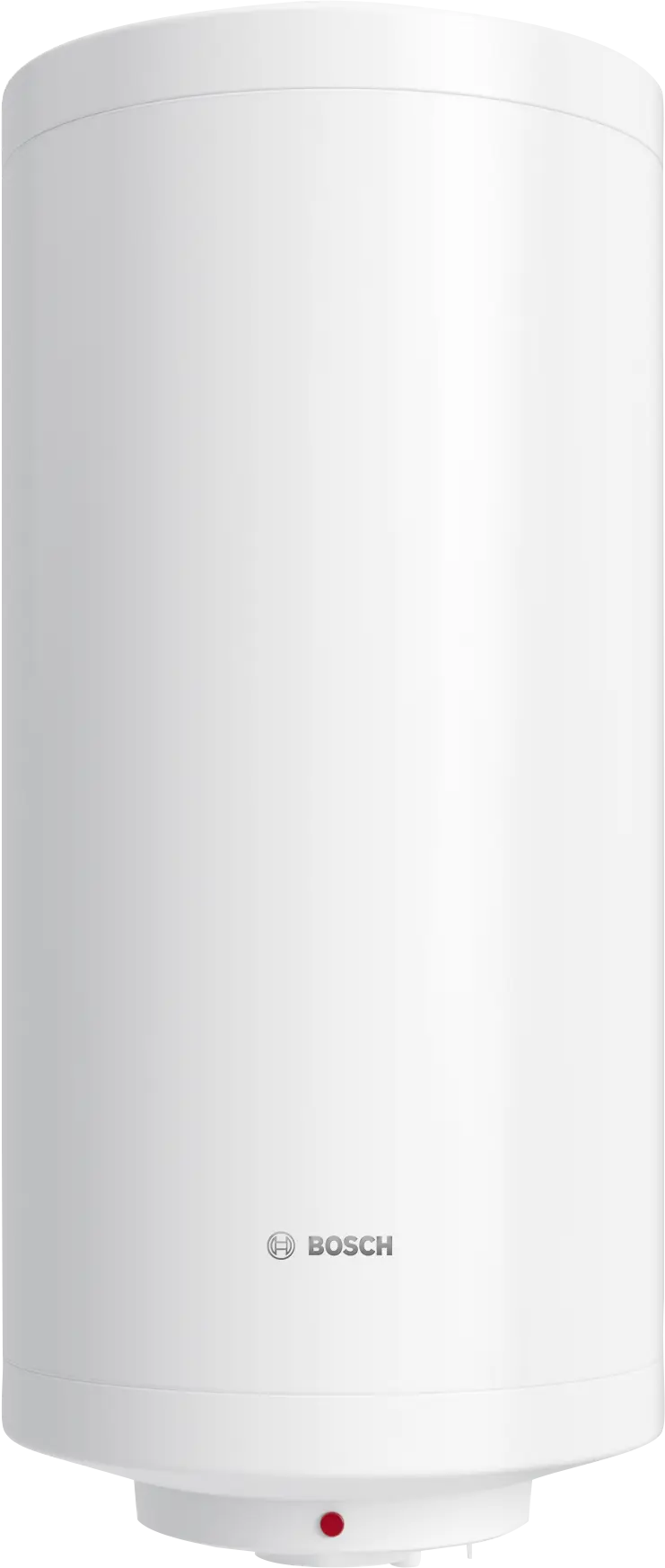 Junkers-Bosch Elacell Slim 30L