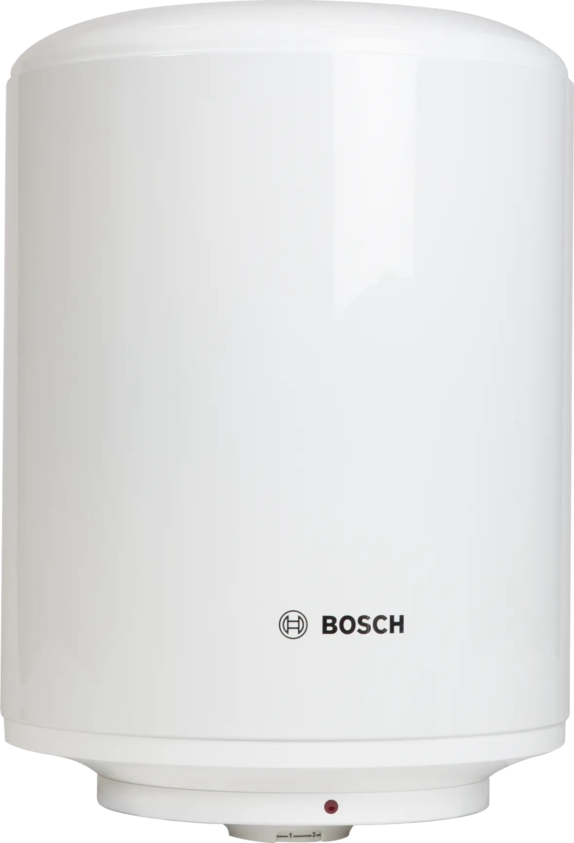 Junkers-Bosch TR2000T 30B