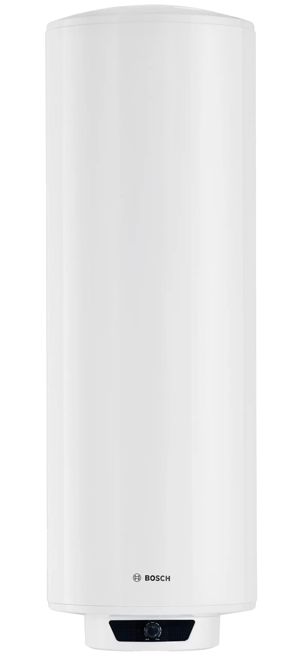 Junkers-Bosch TR2102T 35 B