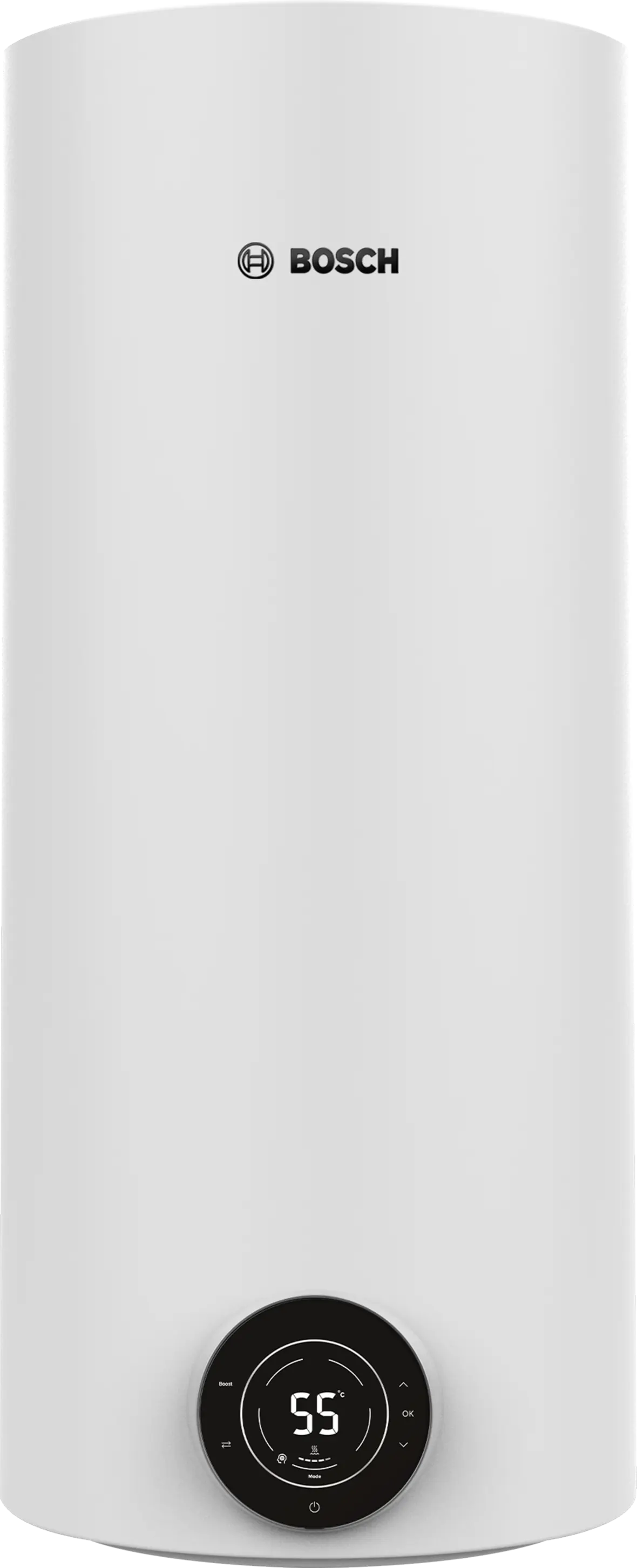 Junkers-Bosch TR4000T 50 EBP