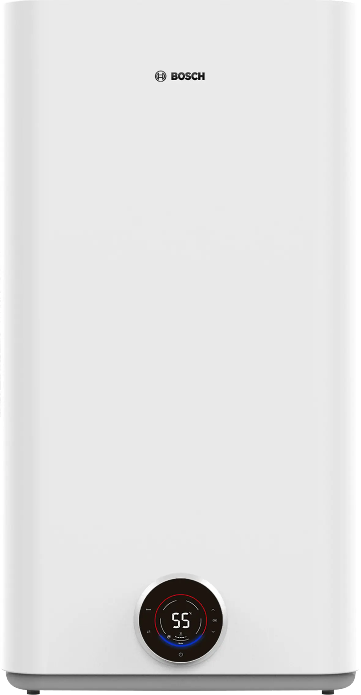 Junkers-Bosch TR5501iT 50 DERB