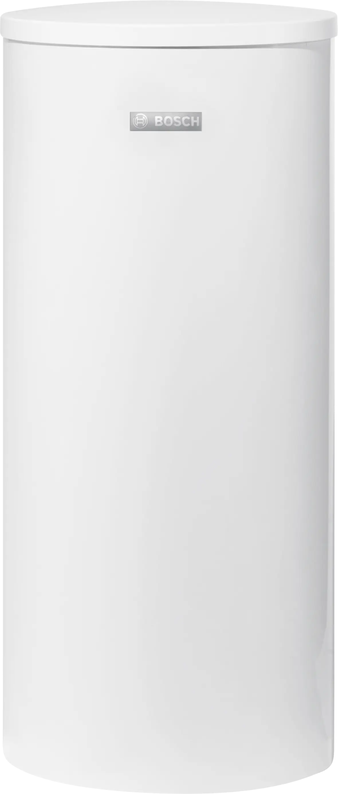 Junkers-Bosch W 400-5 KP 1 B
