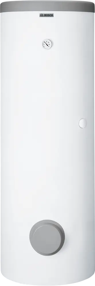 Junkers-Bosch W 75 EP