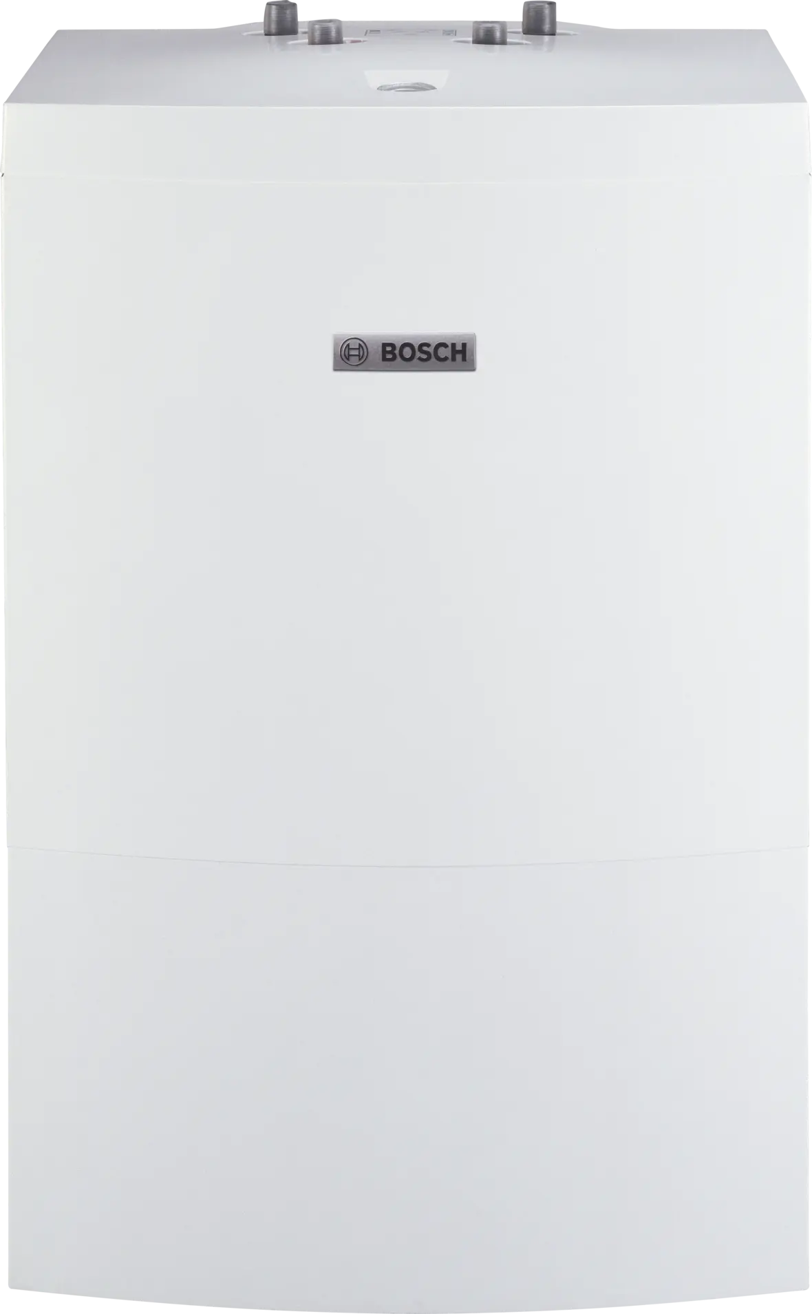 Junkers-Bosch WD 120 B