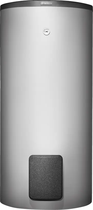 Junkers-Bosch WH 290 LP1 B A+