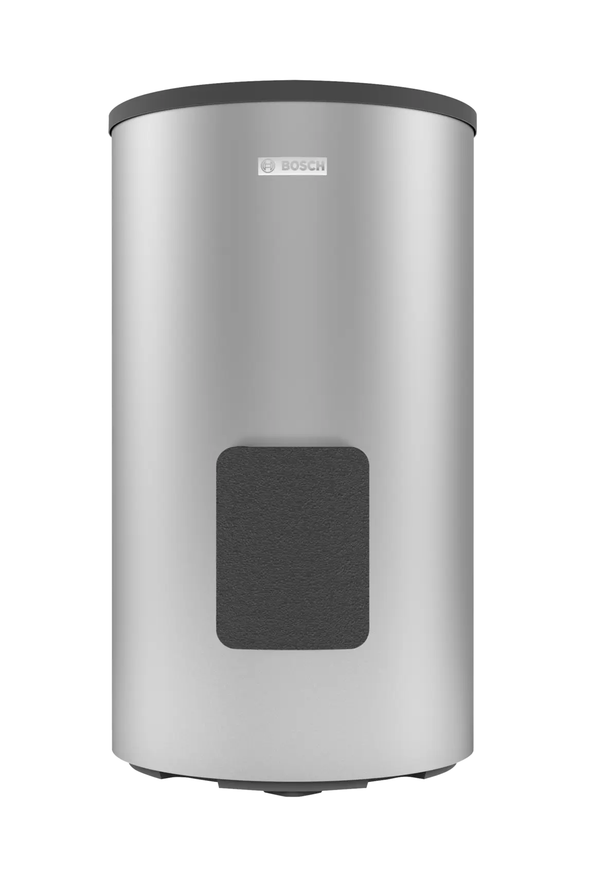 Junkers-Bosch WP 180 P 1 B A+