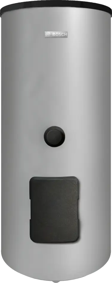 Junkers-Bosch WS 310-5 EP 1 B