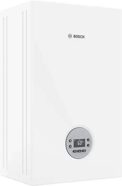 Junkers-Bosch GC1200 W 20/24