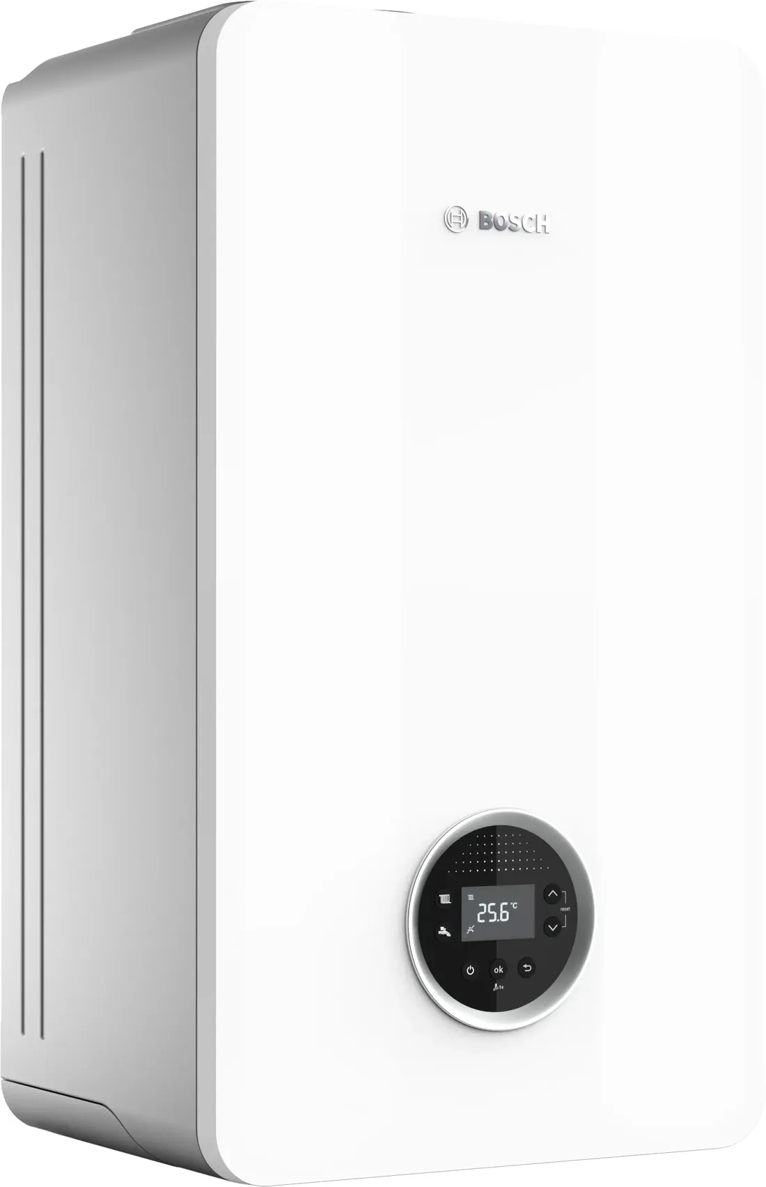 Junkers-Bosch GC4300i W 24/30