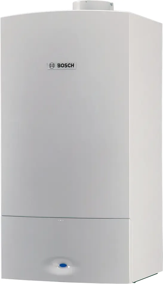 Junkers-Bosch GC6000 W 25/28