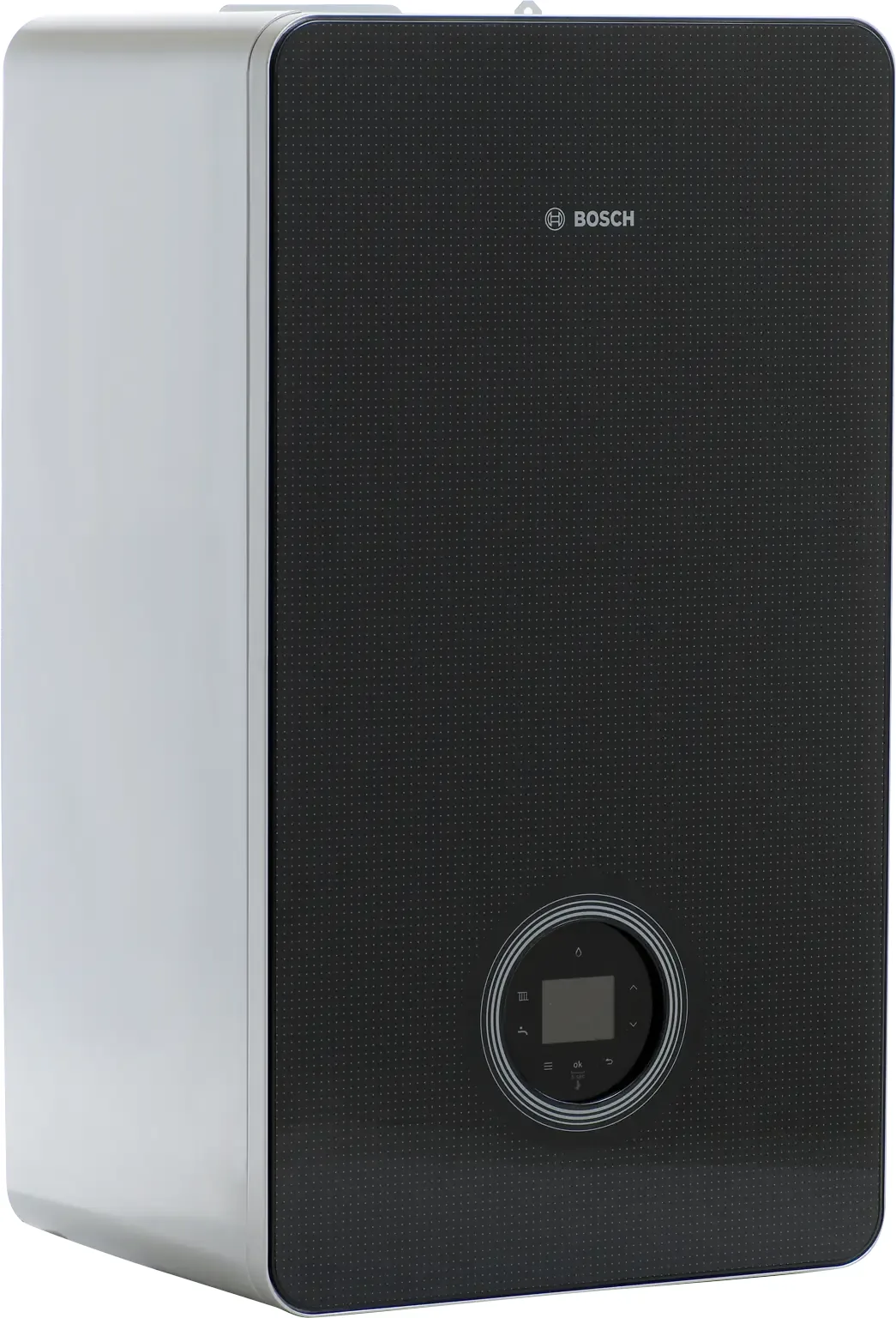 Junkers-Bosch GC8700i W 35 P