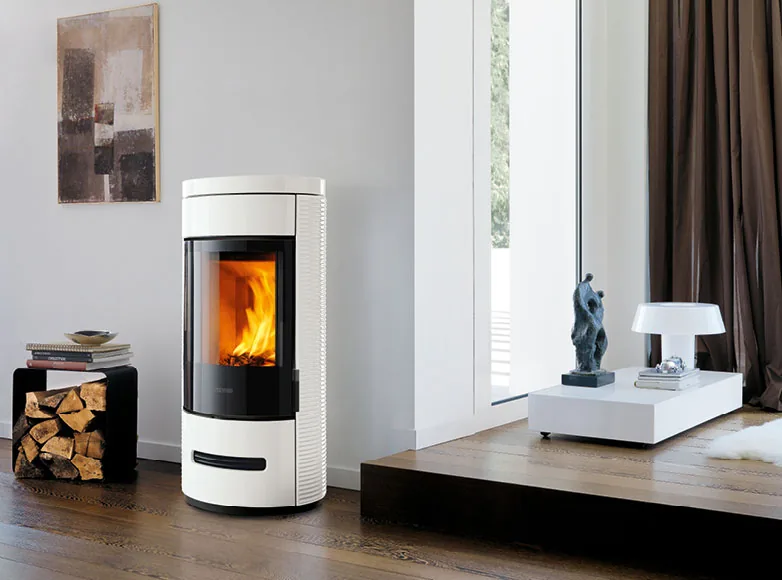 Piazzetta E929 D
