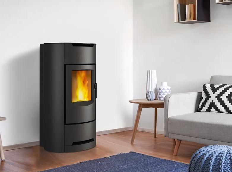 Piazzetta P110 T