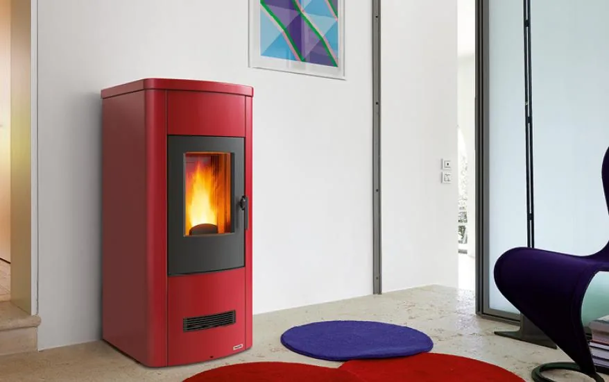 Piazzetta P120