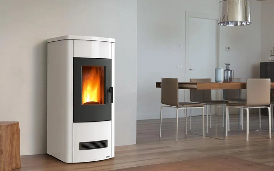 Piazzetta P130