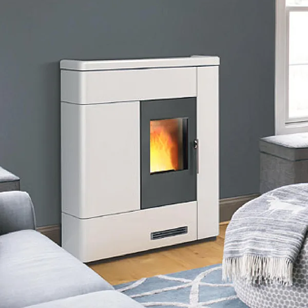 Piazzetta P136
