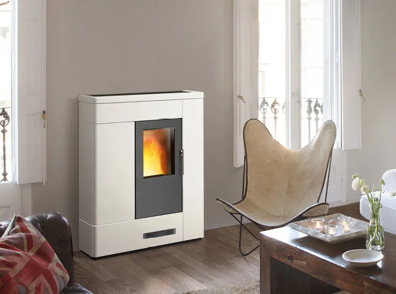 Piazzetta P137