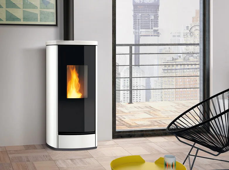 Piazzetta P220 M STEEL