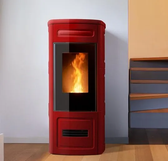 Piazzetta P220
