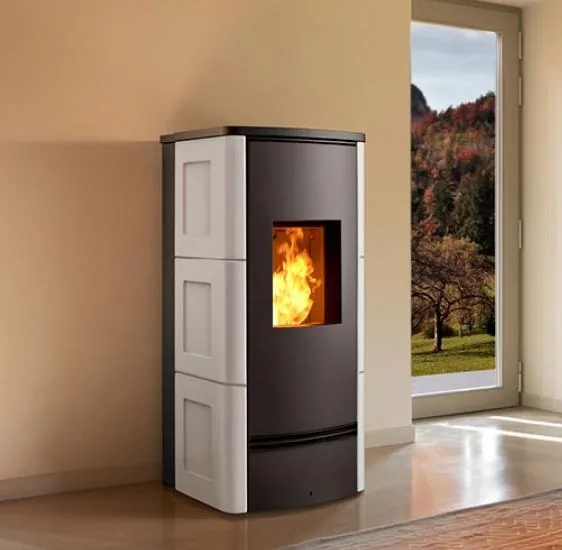 Piazzetta P920