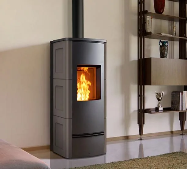 Piazzetta P930