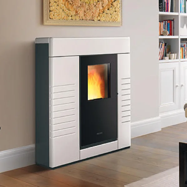 Piazzetta P939