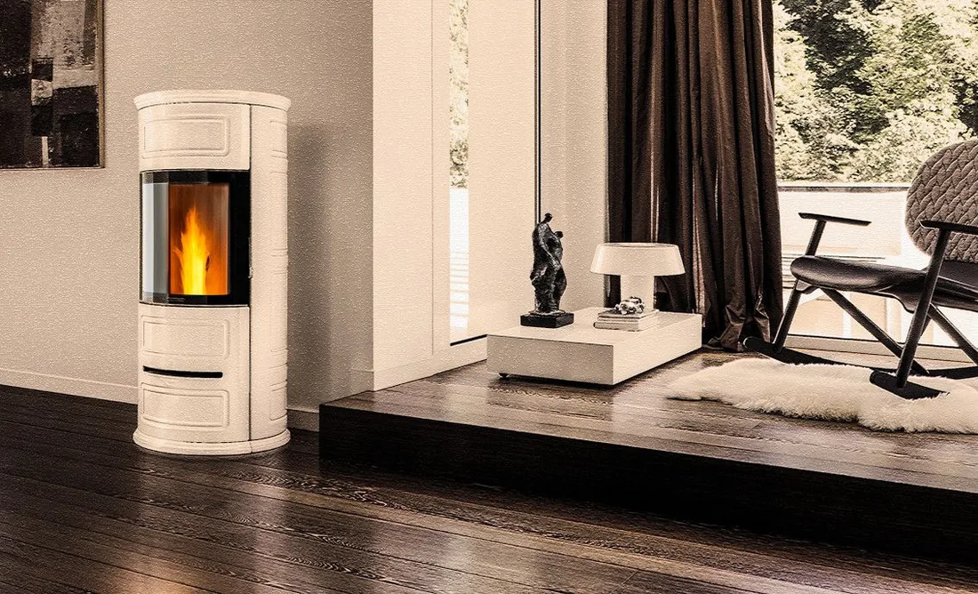 Piazzetta P943